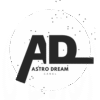 Astro Dream